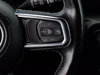 2021 Jeep WRANGLER UNLIMITED SAHARA-15