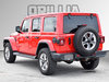 2021 Jeep WRANGLER UNLIMITED SAHARA-3