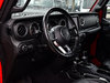 2021 Jeep WRANGLER UNLIMITED SAHARA-9