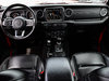 2021 Jeep WRANGLER UNLIMITED SAHARA-12