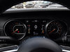2021 Jeep WRANGLER UNLIMITED SAHARA-22