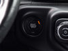 2021 Jeep WRANGLER UNLIMITED SAHARA-21