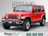 2021 Jeep WRANGLER UNLIMITED SAHARA-0