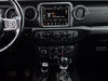 2021 Jeep WRANGLER UNLIMITED SAHARA-16