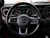 2021 Jeep WRANGLER UNLIMITED SAHARA-13