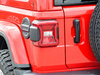 2021 Jeep WRANGLER UNLIMITED SAHARA-6