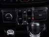 2021 Jeep WRANGLER UNLIMITED SAHARA-19