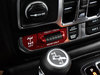 2025 Jeep Wrangler 4-Door RUBICON-18