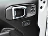 2025 Jeep Wrangler 4-Door RUBICON-8