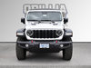 2025 Jeep Wrangler 4-Door RUBICON-1
