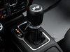 2025 Jeep Wrangler 4-Door RUBICON-20