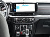 2025 Jeep Wrangler 4-Door RUBICON-12