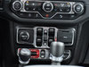 2025 Jeep Wrangler 4-Door RUBICON-15