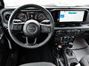 2025 Jeep Wrangler 4-Door RUBICON-10