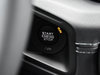2025 Jeep Wrangler 4-Door RUBICON-21