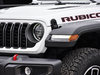 2025 Jeep Wrangler 4-Door RUBICON-3