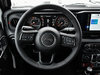 2025 Jeep Wrangler 4-Door RUBICON-11