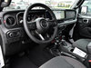 2025 Jeep Wrangler 4-Door RUBICON-6