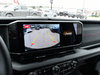 2025 Jeep Wrangler 4-Door RUBICON-17