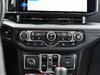 2025 Jeep Wrangler 4-Door RUBICON-14