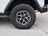 2025 Jeep Wrangler 4-Door RUBICON-4