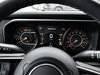 2025 Jeep Wrangler 4-Door RUBICON-16