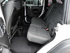 2025 Jeep Wrangler 4-Door RUBICON-9