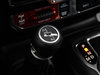 2025 Jeep Wrangler 4-Door RUBICON-19