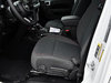 2025 Jeep Wrangler 4-Door RUBICON-7