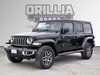 2025 Jeep Wrangler Sahara-0