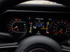 2025 Jeep WRANGLER RUBICON-17