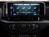 2025 Jeep WRANGLER RUBICON-12