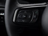 2025 Jeep WRANGLER RUBICON-15