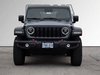 2025 Jeep Wrangler Rubicon-1