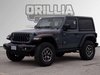 2025 Jeep Wrangler Rubicon-0