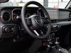 2025 Jeep WRANGLER RUBICON-8