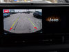 2025 Jeep WRANGLER RUBICON-20