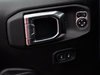2025 Jeep WRANGLER RUBICON-7