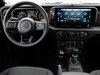 2025 Jeep WRANGLER RUBICON-11