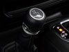 2025 Jeep WRANGLER RUBICON-22