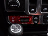 2025 Jeep WRANGLER RUBICON-23