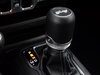 2025 Jeep WRANGLER RUBICON-21