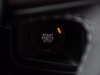2025 Jeep WRANGLER RUBICON-24