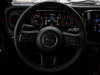 2025 Jeep WRANGLER RUBICON-14