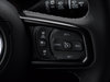 2025 Jeep WRANGLER RUBICON-16