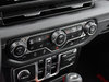 2025 Jeep WRANGLER SPORT S-17