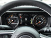 2025 Jeep WRANGLER SPORT S-12