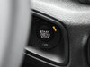 2025 Jeep WRANGLER SPORT S-21