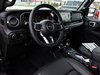 2025 Jeep WRANGLER SPORT S-7