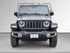 2025 Jeep WRANGLER SPORT S-1